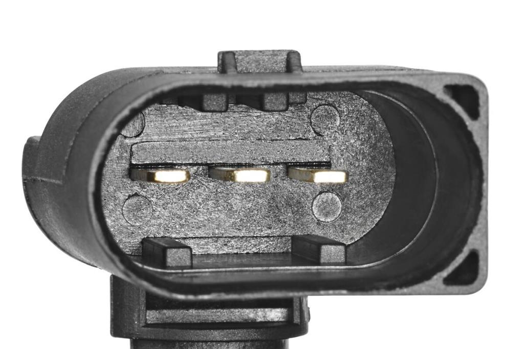 Capteur de régime moteur (Capteur PMH) VALEO ref. 254062